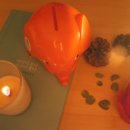 레크레오(recreo) 이미지