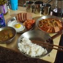 휴림펜션 이미지