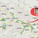 채플린노래연습장 이미지