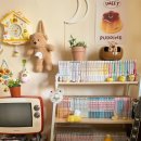 파이팅스테이션 이미지