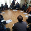 부등  마을회관 이미지