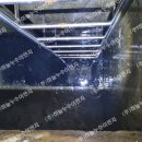 남악로 162번길 이미지