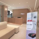 주소아청소년과의원 이미지