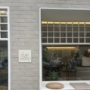 카페 추천 슬로우무드 / 수완지구디저트맛집 카페 슬로우무드 / 수완지구 감성카페 슬로우무드 방문후기
