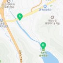 옥포읍보건지소 이미지