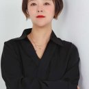 장위1동 주민센터 이미지