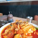 군산 라시에스타호텔 이미지