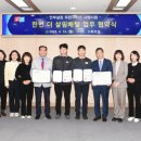 사상우체국 이미지