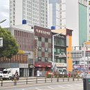 특편한치과의원 이미지