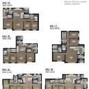 인천영종초등학교 앞 이미지