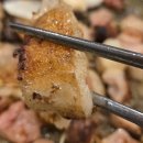 대박소곱창전문 이미지