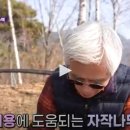 봉문농장 이미지