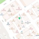 대한검도회 의왕검도관 이미지