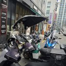 커먼바이크