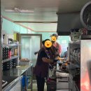 차이나 면사무소 | 충남 청양 자리 만석 맛집 2곳 추천 - 대일식당, 양자강