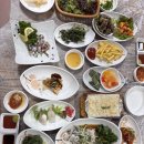 회센타 삼거리슈퍼 | [포항 대게 맛집]재방문 하고싶은 죽도시장 영광회대게센타