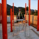 백수 농장 이미지