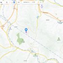 세종허브 이미지