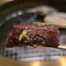 26470-01-21-310 | 시청역 점심 맛집 대보정 서울 시청역 회식 룸식당 광화문 한우 오마카세 찐맛집