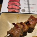 이가네 | 📍영등포 양꼬치 맛집, 내돈내산 찐 후기 '이가네 양꼬치' 영등포점⭐️