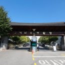 경기남부법률사무소 이미지