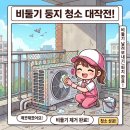 클린하우스 | 숨고 어플 청주 비둘기 둥지, 배변 청소 + 망설치 대만족 후기~~ 클린하우스 청주 (내돈내산.찐후기)