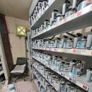 원주자동차정비공장 이미지