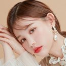 엑슬런스 메디칼 이미지