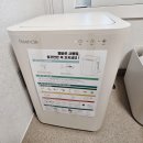 이지전력 | 린클 이지 미생물 음식물처리기 후기 2인 가족 단점 장점