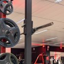 CLEVER FIT 이미지