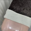 비쥬브로우 - 북구 | 광주북구속눈썹펌 잘하는곳 찾는다면? 유지력 짱인 비쥬브로우 후기!