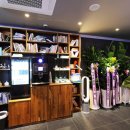 호텔인카페 이미지