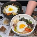 주식회사 속리산호텔 | 건강식 식당을 찾는다면 꼭 추천하는 다래식당 보은맛집