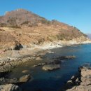 다랭이마을 이미지