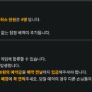 (주)하와이팩토리 이미지