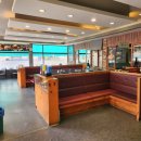 동탄돌짬뽕 이미지