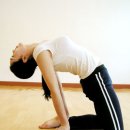 비비한의원 이미지