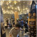 연복싱체육관 이미지