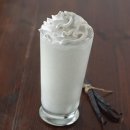 광운초등학교 이미지