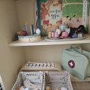 경주 까사 이미지