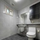 삼도동 주민센터 이미지