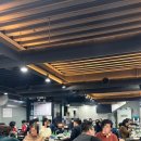 5시5막창팩토리 이미지