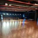 [동구 두 번째 학교_무료강좌] SNS 마케팅을 위한 포토샵(기초과정) | 김포시 사우동 댄스학원 기획사 오디션 - 신도시 학부모들이 선택하는 이유