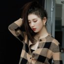 토브마켓
