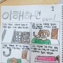 진례지역아동센터 이미지