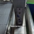 명품축산 이미지