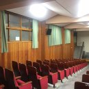 명문세탁 이미지