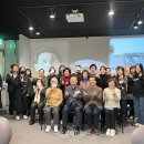 중랑구립정보도서관 이미지