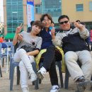 약대초등학교 이미지