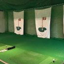 잇바디 휘트니스 골프 홍제점 이미지